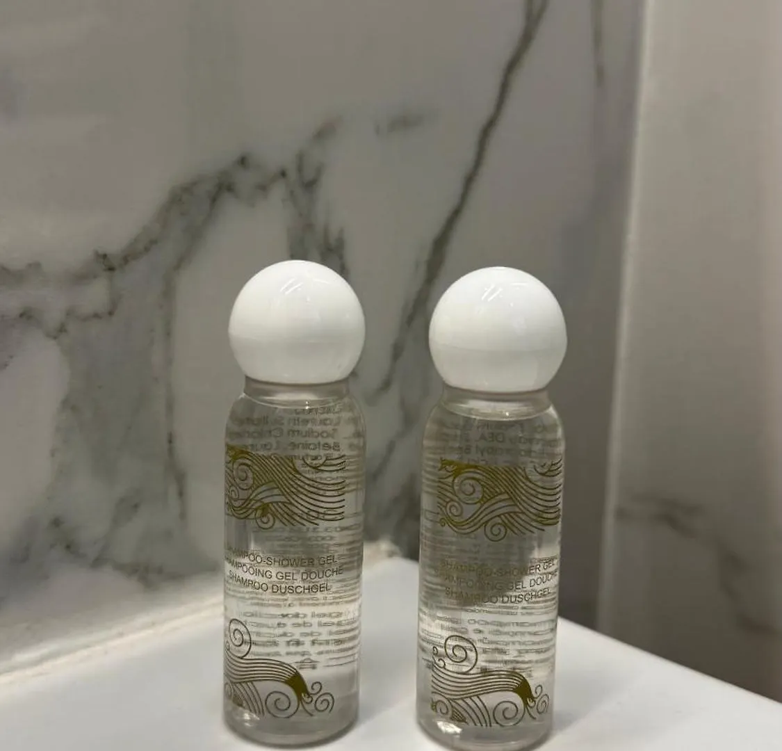 Ecrin Au Coeur De Paris Pres Du Jardin Du Luxembourgアパートメント フランス